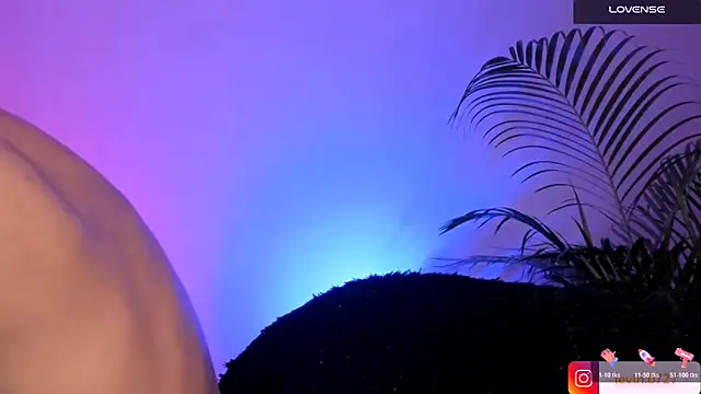 Levin Hikaru online show from 3, 11, 2025