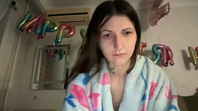 daddyandmyprincess online show from 5, 10, 2025