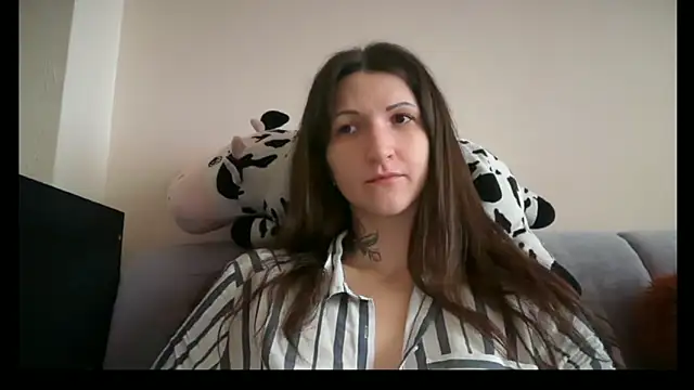 daddyandmyprincess online show from 19, 12, 2025