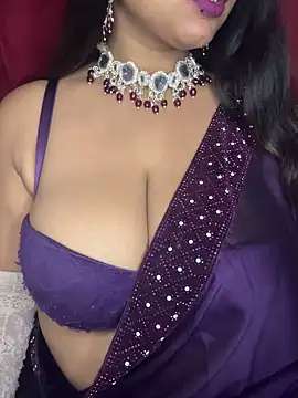 Playful  Princess online show from 22, 12, 2024