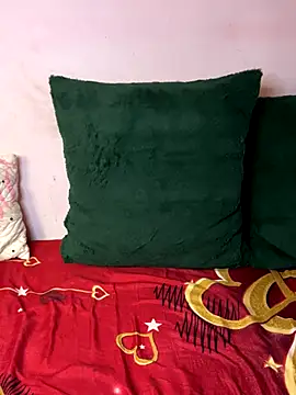 Playful  Princess online show from 3, 10, 2025