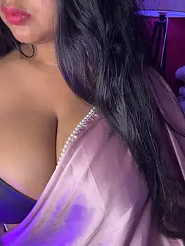 Playful  Princess online show from 6, 2, 2026