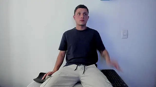 RyanHorseman online show from 28, 3, 2026