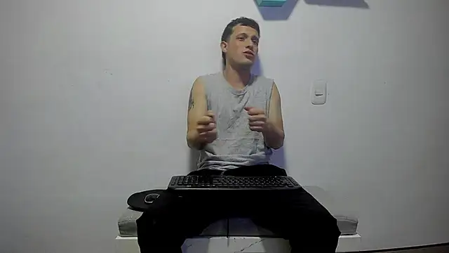 RyanHorseman online show from 10, 4, 2026