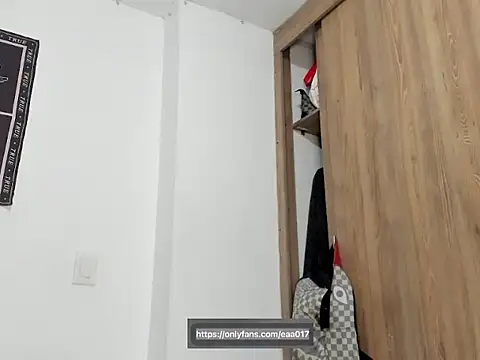 eeaa01 online show from 24, 11, 2025