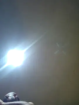 Ricorryxh online show from 19, 10, 2025