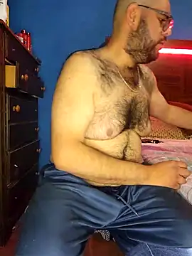 Ricorryxh online show from 29, 10, 2025