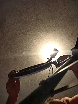 Ricorryxh online show from 5, 12, 2025