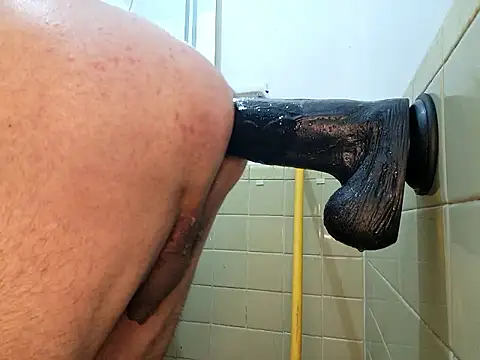 Ricorryxh online show from 14, 1, 2026