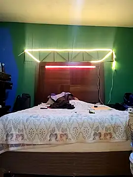 Ricorryxh online show from 3, 4, 2026