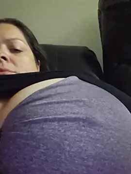 ashezjxm8698 online show from 8, 8, 2026