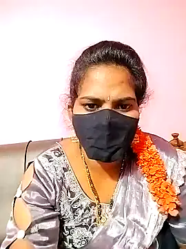 melina214 online show from 3, 12, 2024