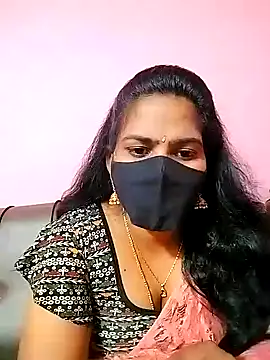 melina214 online show from 4, 12, 2024