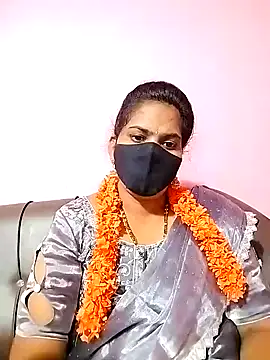 melina214 online show from 6, 12, 2024