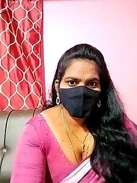 melina214 online show from 27, 12, 2024