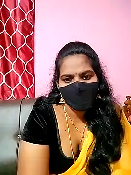 melina214 online show from 9, 1, 2025