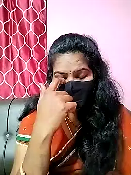 melina214 online show from 14, 1, 2025