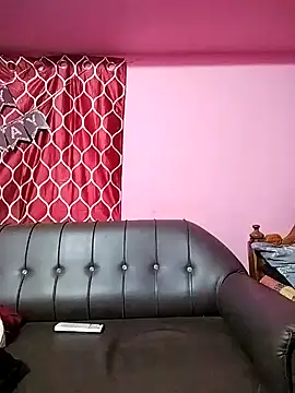 melina214 online show from 19, 1, 2025