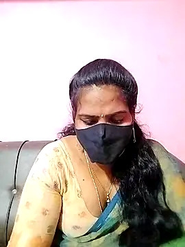 melina214 online show from 6, 2, 2025