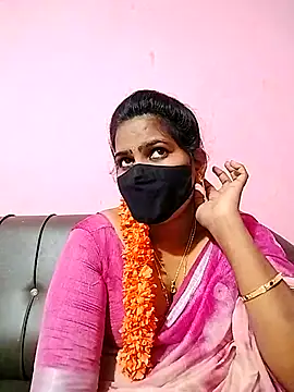 melina214 online show from 11, 2, 2025