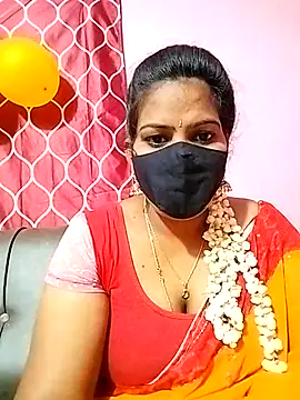 melina214 online show from 28, 2, 2025