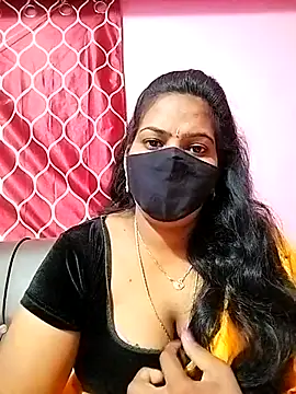 melina214 online show from 14, 3, 2025