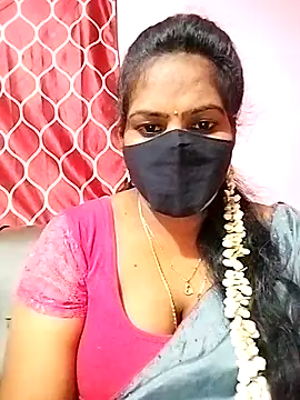 melina214 online show from 20, 3, 2025