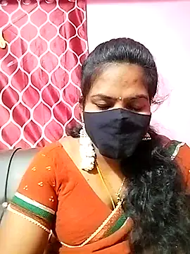 melina214 online show from 21, 3, 2025