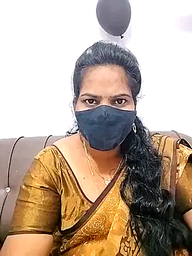 melina214 online show from 19, 1, 2026