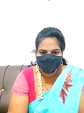 melina214 online show from 9, 2, 2026