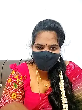 melina214 online show from 10, 2, 2026