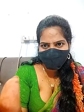 melina214 online show from 2, 3, 2026