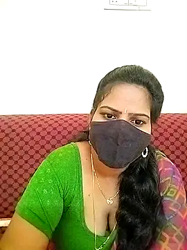 melina214 online show from 9, 3, 2026