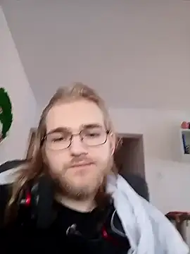 BenKingX online show from 24, 12, 2024