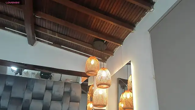 pamela-wells online show from 17, 1, 2026