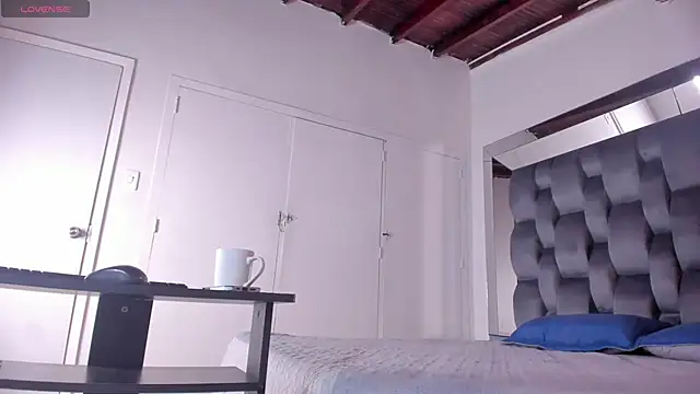 pamela-wells online show from 10, 2, 2026