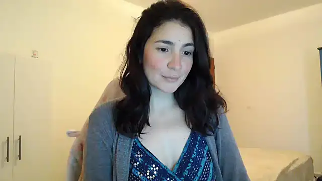 samantha s69 online show from 8, 12, 2024