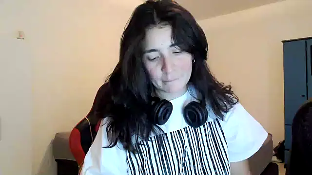 samantha s69 online show from 29, 1, 2025