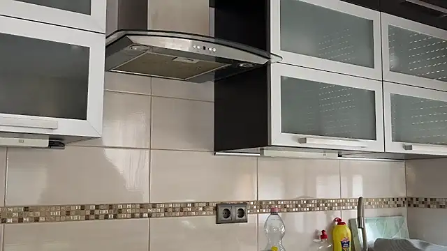 Missy baby online show from 16, 12, 2025