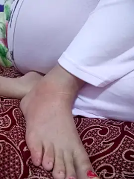 Bombamom online show from 28, 3, 2026