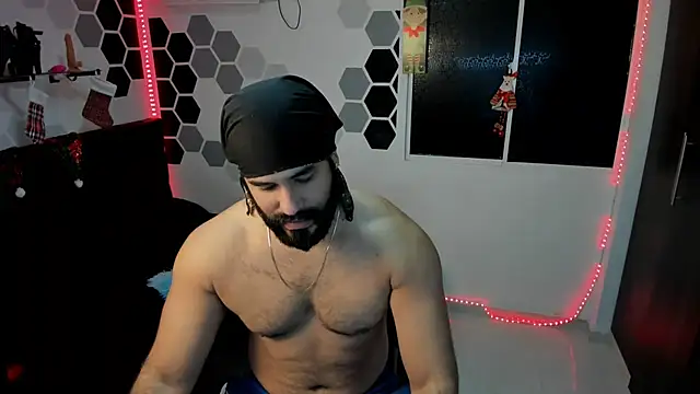 eda karim online show from 15, 12, 2024