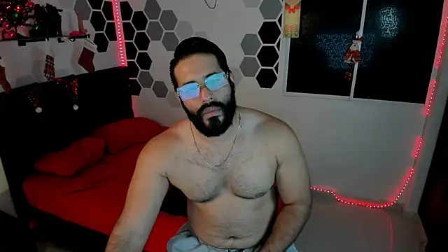 eda karim online show from 19, 12, 2024