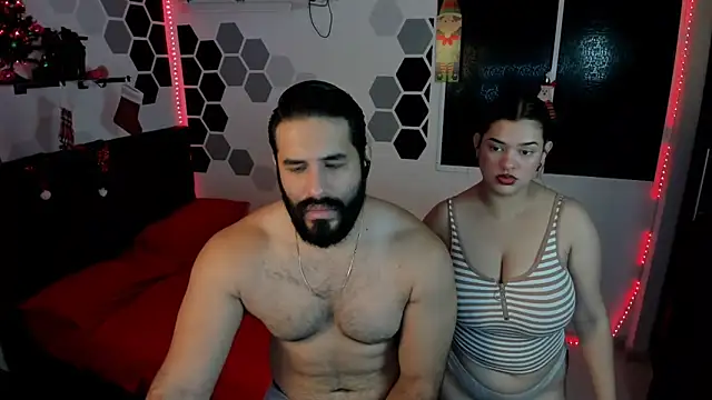 eda karim online show from 21, 12, 2024