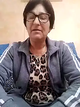 Snapshot of passione503 chatting on 10, 12, 2024 passione503 online show from 10, 12, 2024