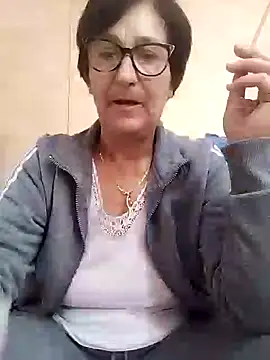 Snapshot of passione503 chatting on 12, 12, 2024 passione503 online show from 12, 12, 2024