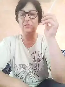 Snapshot of passione503 chatting on 14, 12, 2024 passione503 online show from 14, 12, 2024