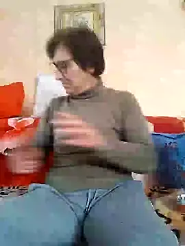 Snapshot of passione503 chatting on 19, 12, 2024 passione503 online show from 19, 12, 2024