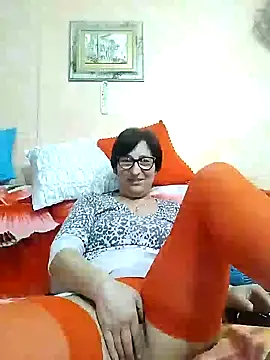 Snapshot of passione503 chatting on 20, 12, 2024 passione503 online show from 20, 12, 2024