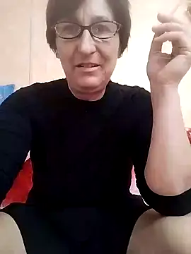 Snapshot of passione503 chatting on 22, 12, 2024 passione503 online show from 22, 12, 2024