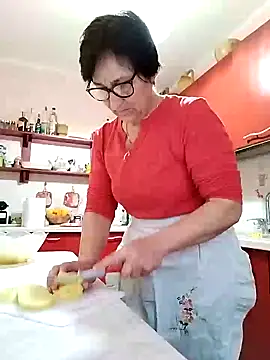 Snapshot of passione503 chatting on 24, 12, 2024 passione503 online show from 24, 12, 2024